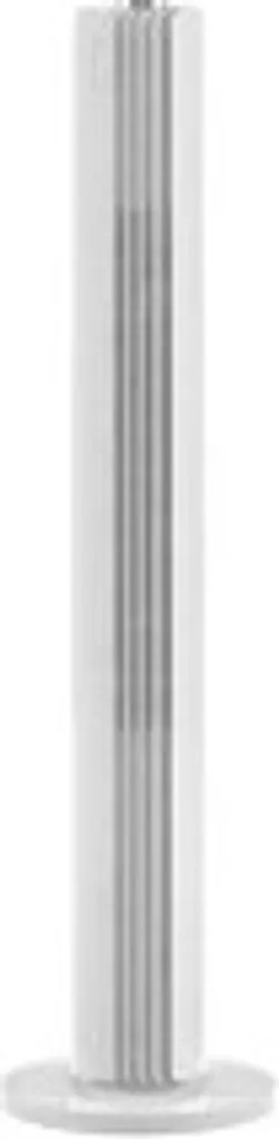 Rowenta VU6720 - Ventilator - Weiß – Bild 3