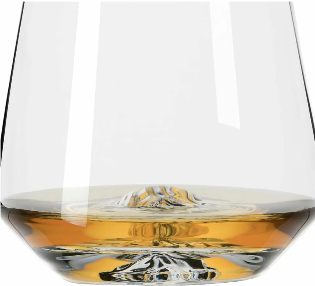 Deep Spirits Tumbler #1 Von Romi Bohnenberg – Bild 11