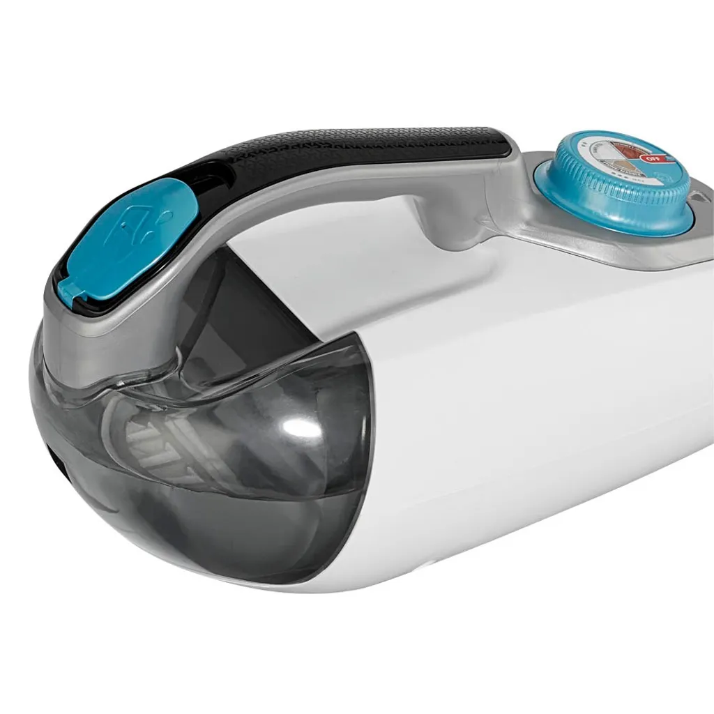 Black & Decker FSMH1321JMD Dampfbesen – Bild 7