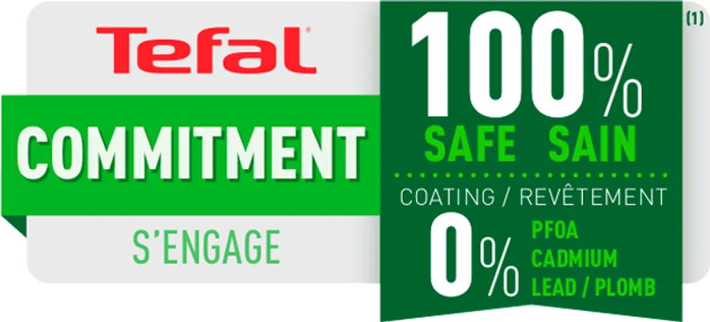 Tefal XL Force Grey Crepepfanne 25 Cm C38510 – Bild 5