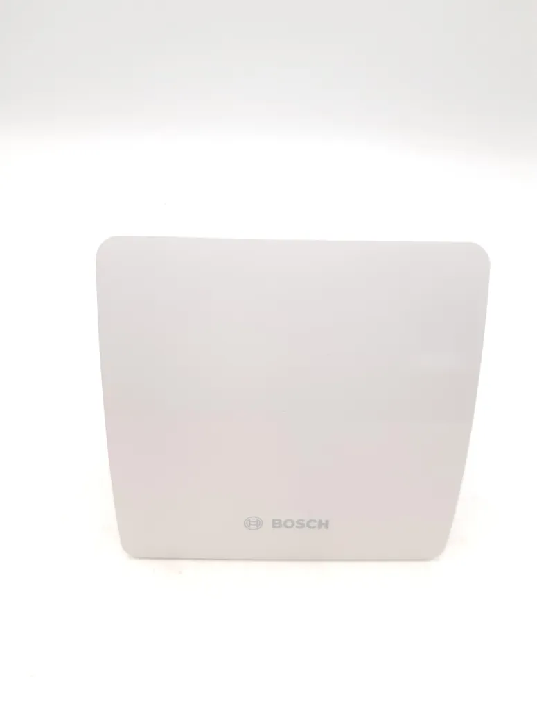 Bosch Badlüfter Fan 1500 DH 100mm Durchmesser Luftfeuchtigkeitssensor Spare (54,87)