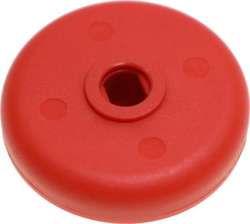 Bosch 10004141 Kupplung (Motorachse) Für MUM9... Küchenmaschinen – Bild 4