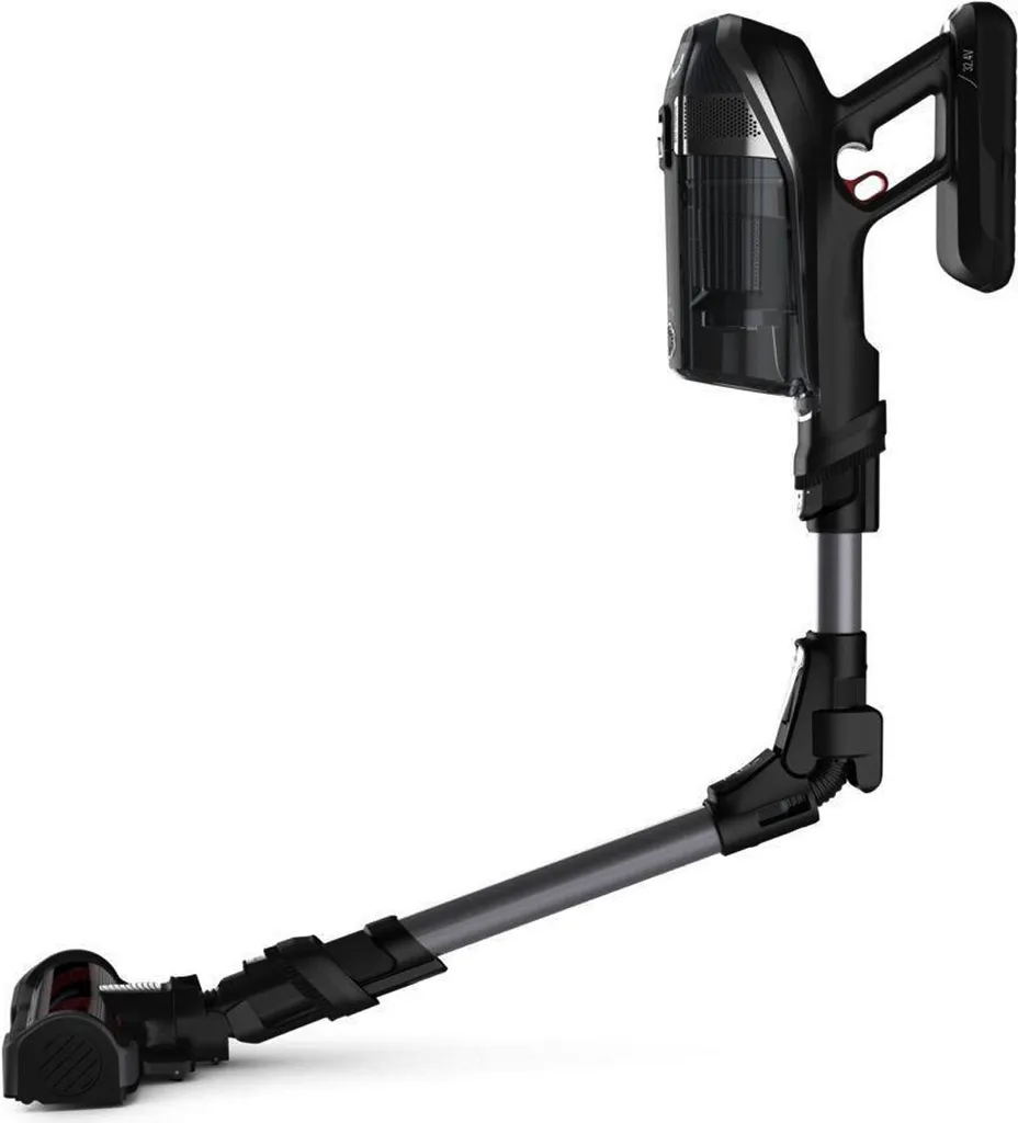 Rowenta Stabstaubsauger X-Force Flex 14.60 RH9959 – Bild 9