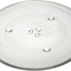 Panasonic Z06015Q00AP Drehteller, Glasteller Für Mikrowellen