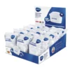 Brita MAXTRA+ Pack 15 100% Recycelbar Wasserfilterkartusche