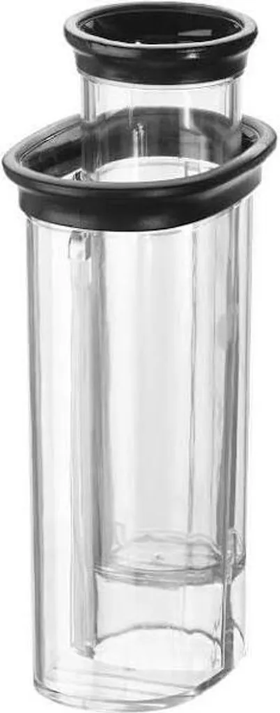 Kitchenaid Zubehör Food Processor Vorsatz 5KSM2FPA – Bild 17