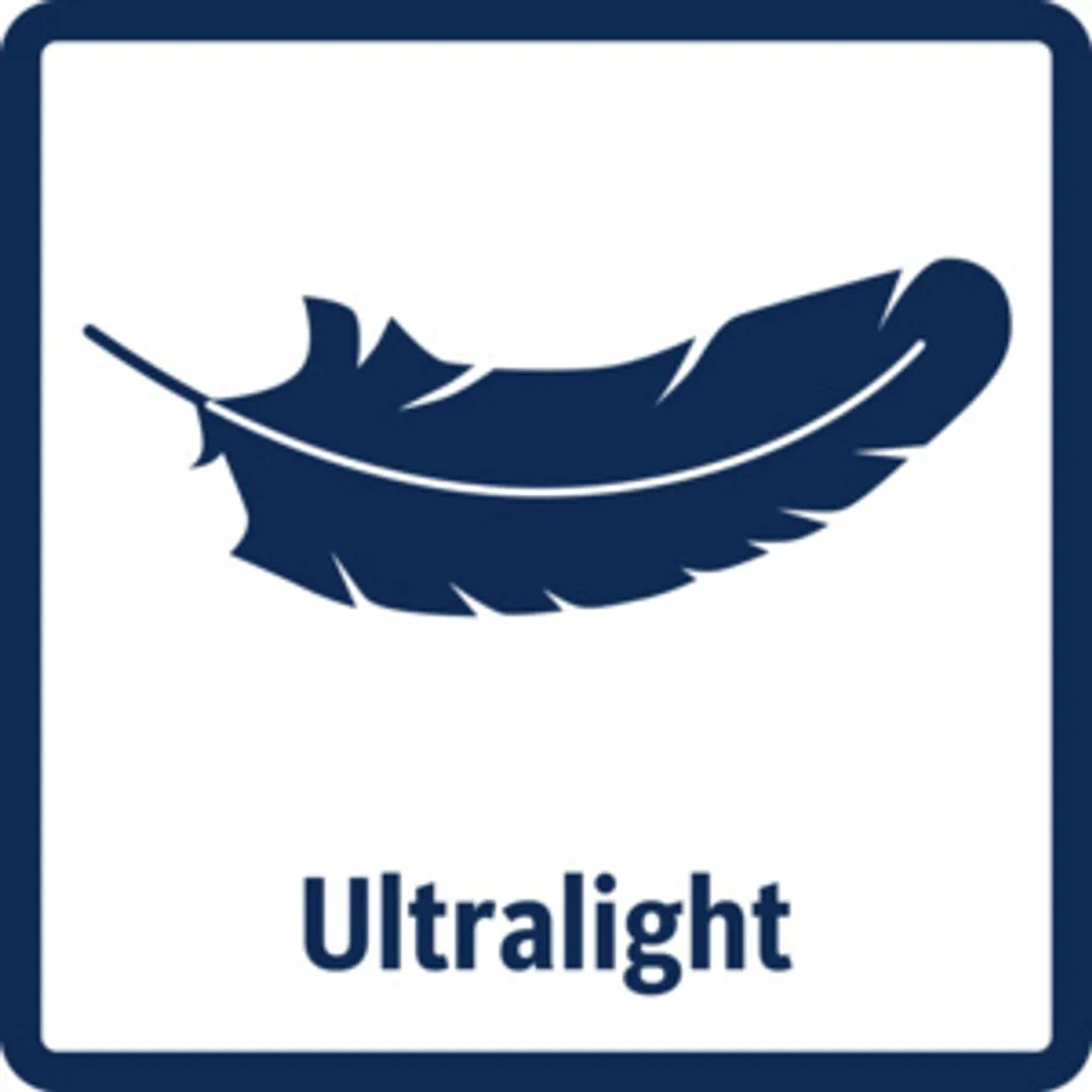 Bosch BCH6L2561 Athlet Akku Handstaubsauger Sandstone Metallic – Bild 13