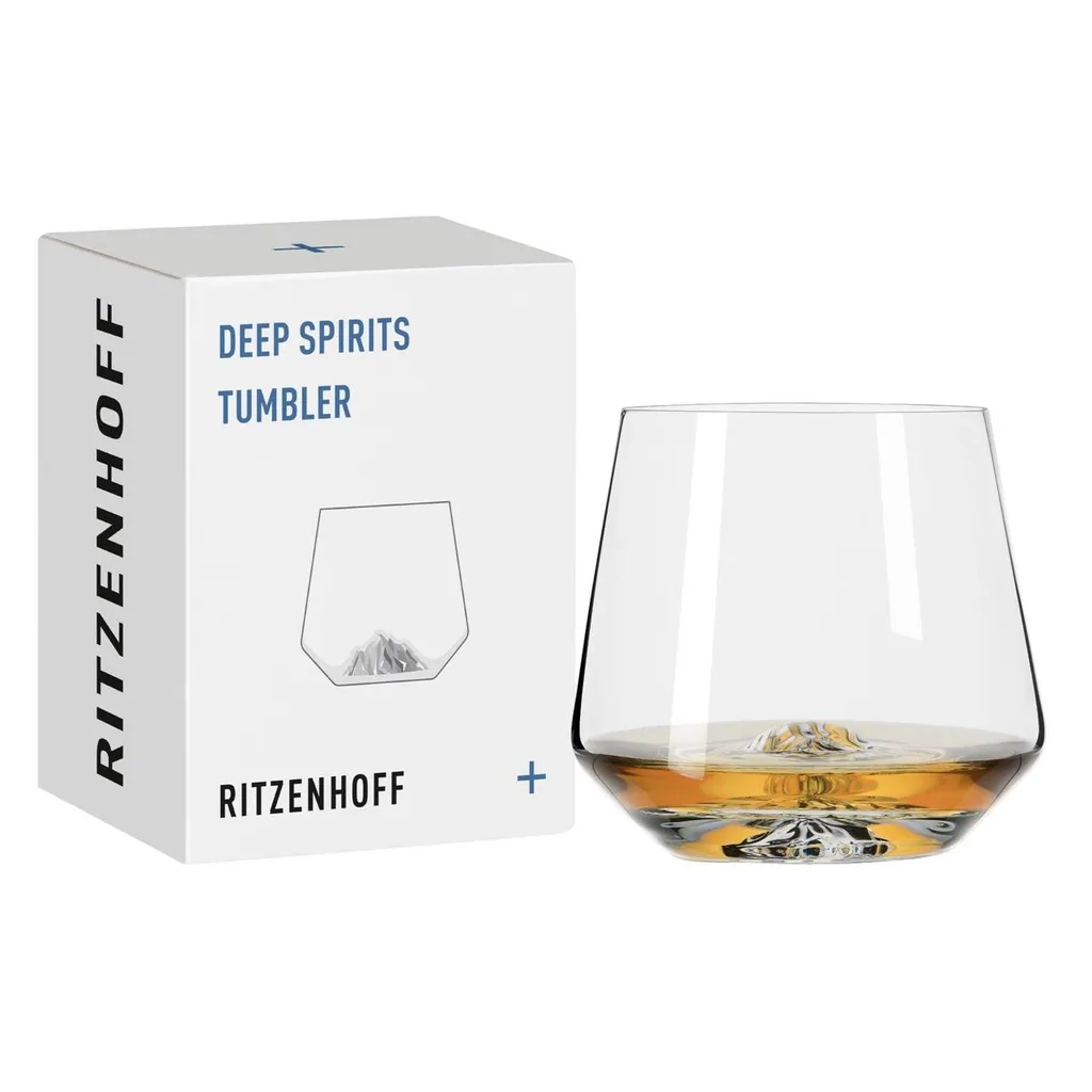 Deep Spirits Tumbler #1 Von Romi Bohnenberg – Bild 9