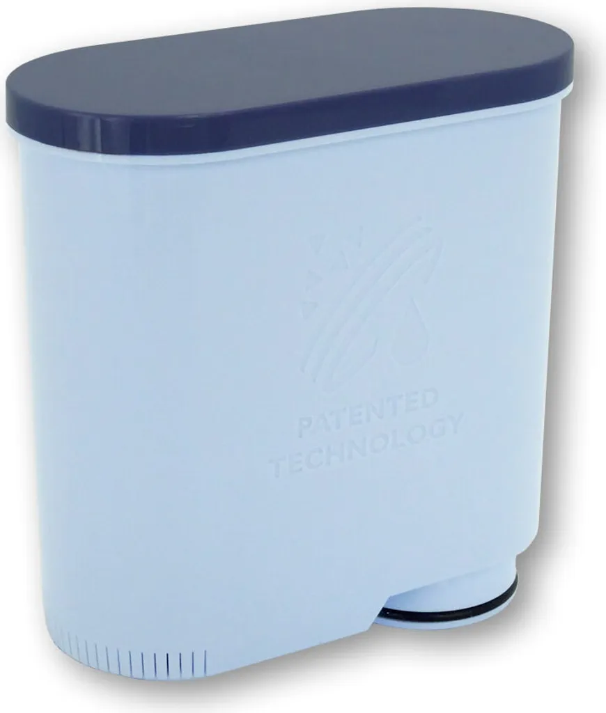 Philips CA6903/22 2xAquaClean Wasserfilter – Bild 10