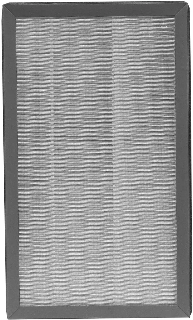 ROVACS Luftreiniger H13 Original HEPA Filter (2er Pack) Kompatibel Für Luftreiniger Modell: RV320 – Bild 2