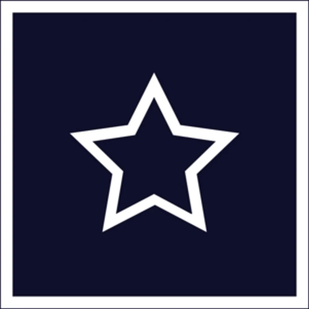 Siemens FE023LMB2 - Mikrowelle - Schwarz – Bild 5