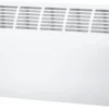 STIEBEL ELTRON Wand-Konvektor CON 30 Premium Für 30 M², 3 KW, Wochentimer, Offene Fenster Erkennung, 237834