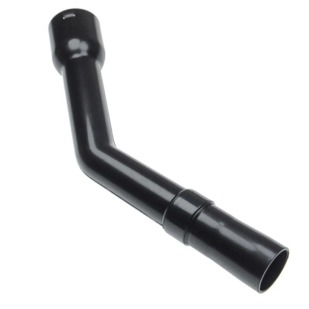 Vhbw Griff Kompatibel Mit Hitachi CV-400 Eco, CV-400P Eco, CV-4700, CV-5100, CV-5300, CV-5500 Staubsauger 32mm Handgriff Ersatzteil – Bild 2