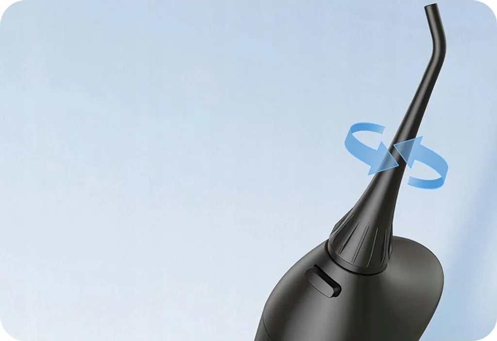 Fairywill Kabellose Bewässerungsanlage Für Rippen + 8 Düsen, FW-5020E – Bild 6