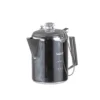 Kaffee Camping Kanne Outdoor Survival Kaffee-Maschine To Go Heißgetränk #36149