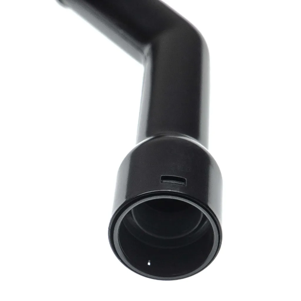 Vhbw Griff Kompatibel Mit Hitachi CV-400 Eco, CV-400P Eco, CV-4700, CV-5100, CV-5300, CV-5500 Staubsauger 32mm Handgriff Ersatzteil – Bild 3