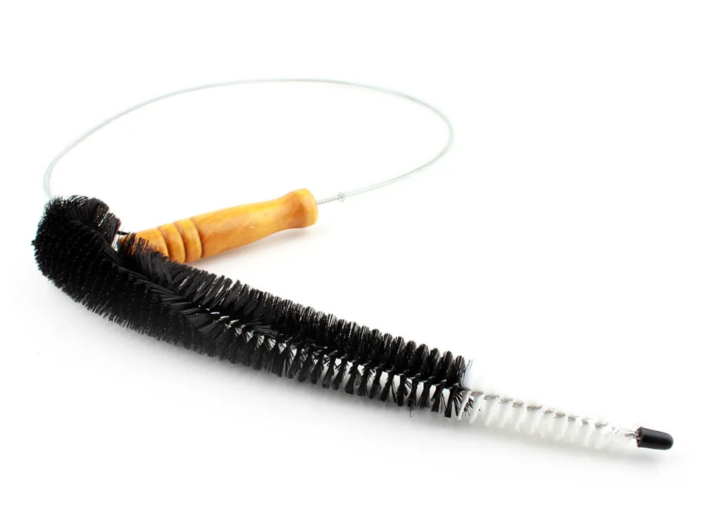 Wenko Flachheizkörper-Bürste – Bild 8