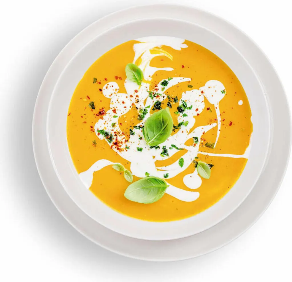 Ritzenhoff & Breker Tafelservice Skagen 12-teilig – Bild 10