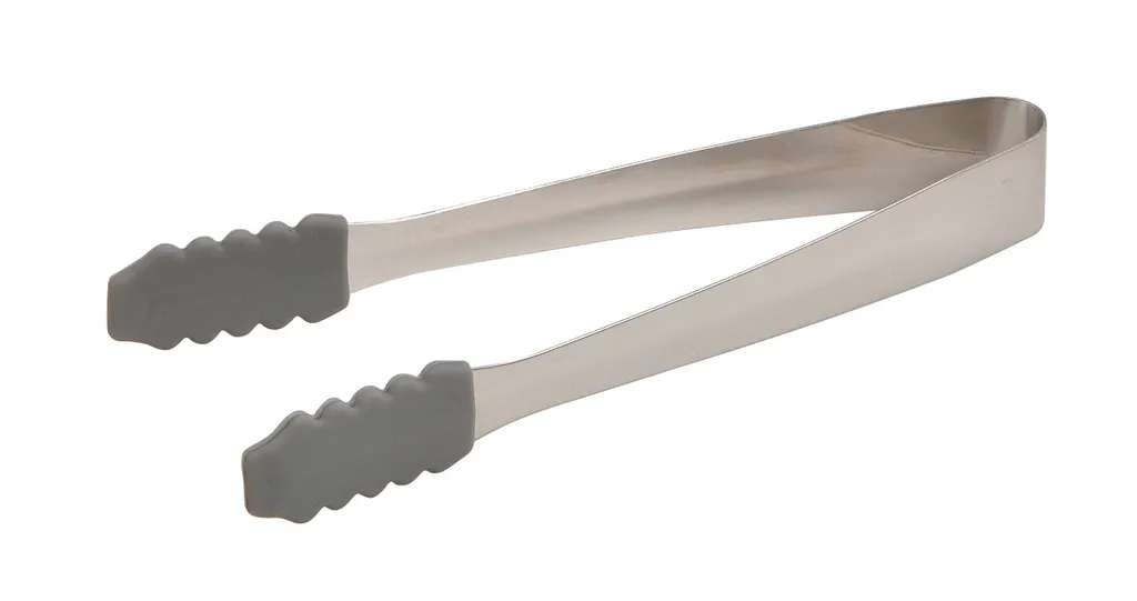 Whisky Geschenk-Set Mit 2 Gläsern, Eiswürfeln Aus Edelstahl, Zange, Samtbeutel In Einer Schönen Holzbox – Bild 11