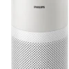 Philips Series 2000 AC2939 / 10 - Luftreiniger