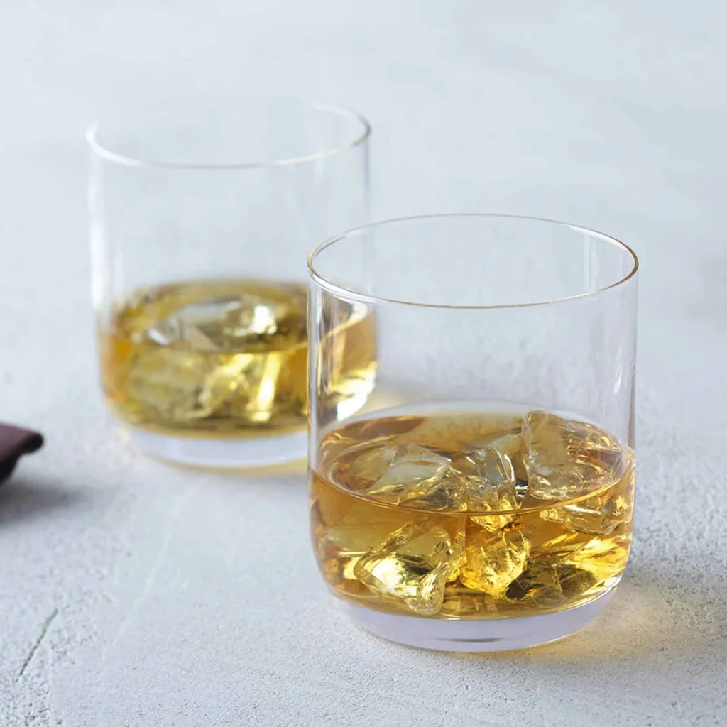 Leonardo DAILY Gläserset 36-teilig – Bild 12