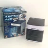 Arctic Air Ultra Klimagerät Kühlgerät Luftkühler Ventilator