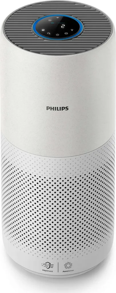 Philips Series 2000 AC2939 / 10 - Luftreiniger – Bild 3