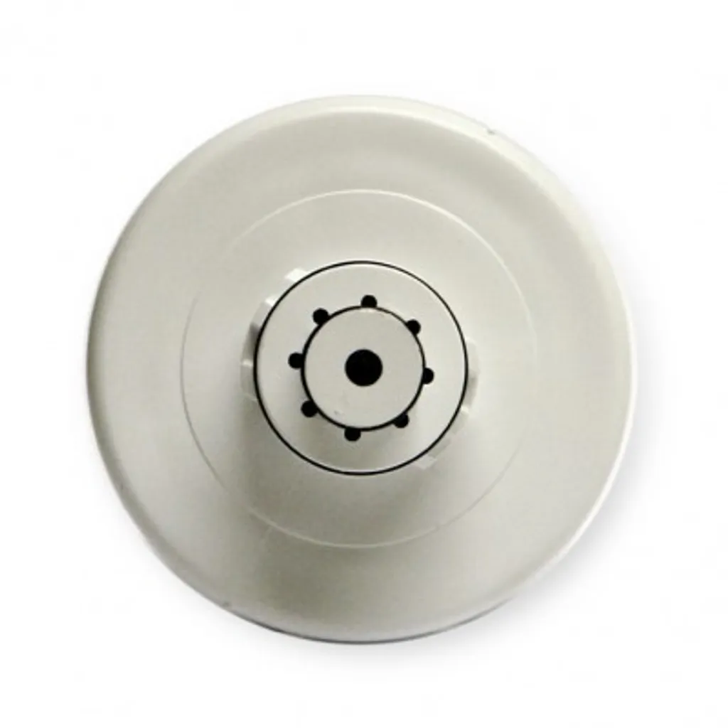 SAMSUNG Filter Aqua-Pure Wasserfilter DA29-00003F Hafin1/exp – Bild 6