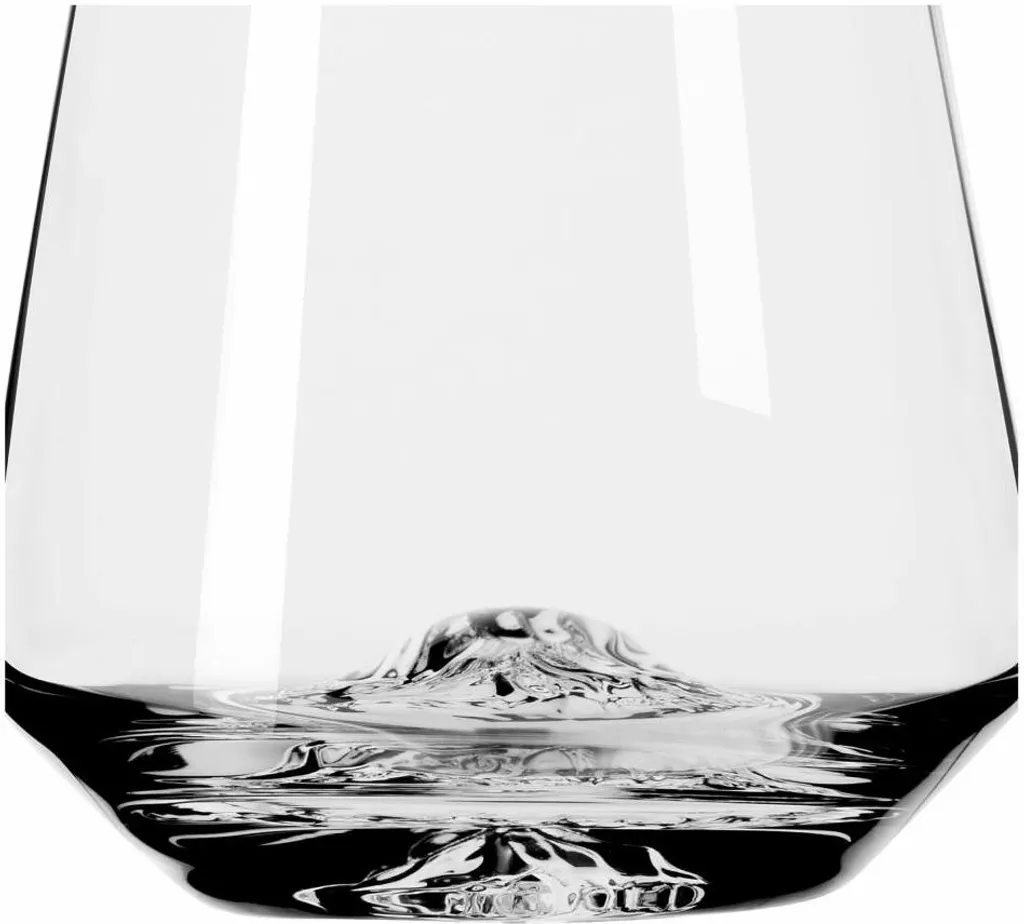 Deep Spirits Tumbler #1 Von Romi Bohnenberg – Bild 13