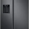 Samsung RS6GA8821B1/EG Side-By-Side