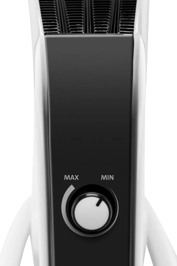 ETA Heißluft Konvektor WARMIE Digi ETA1624 90000 – Bild 9