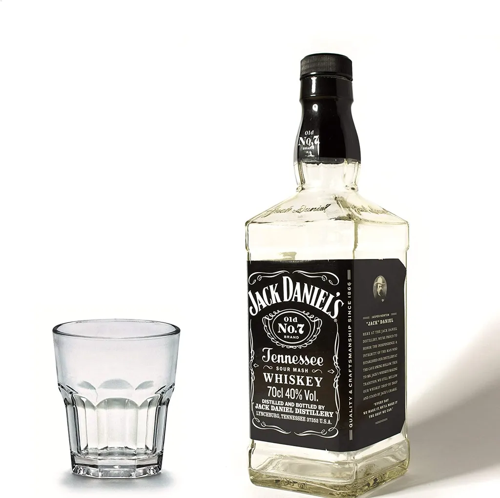 4 X Bruchfeste Gläser Becher Langlebige Wassergläser Aus Stabilem Kunststoff Saft Whisky Glas Partybecher Whiskybecher Trinkbecher In Echter Glasoptik Stapelbar – Bild 3