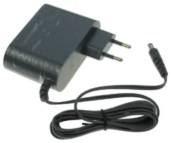 Rowenta SS-2230002364 Lade-/Netzkabel Für RH9639WO X-FORCE FLEX 8.60 ALLERGY