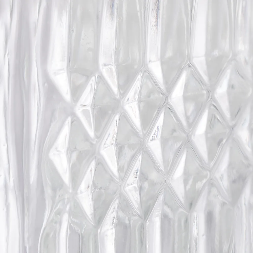 Relaxdays Whisky Karaffe – Bild 8