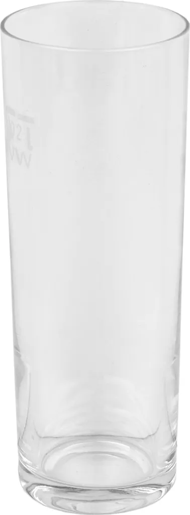 24er Set Kölschgläser 0,2 Liter Mit Eichstrich – Bild 2