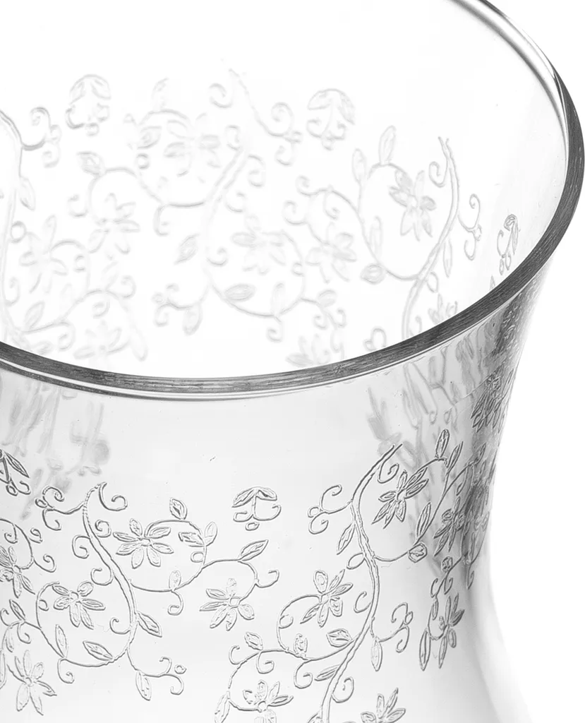 LEONARDO Grappaglas CHATEAU 6er-Set 90 Ml, 061594 – Bild 4