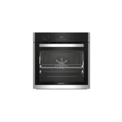 Grundig Einbaubackofen GEBM19300BP