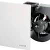 Maico Ventilatoreinsatz ER 60 G 62 M3/h, Mit Grundlastschaltung 840103
