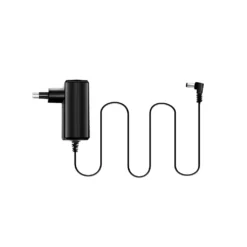 Ultenic U11/U11 Pro Staubsauger Adapter