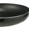 Bratpfanne Pfanne Universalpfanne Aus Aluminium Antihaft Beschichtet 28 Cm