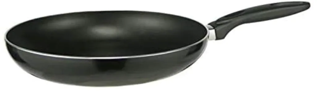 Bratpfanne Pfanne Universalpfanne Aus Aluminium Antihaft Beschichtet 28 Cm