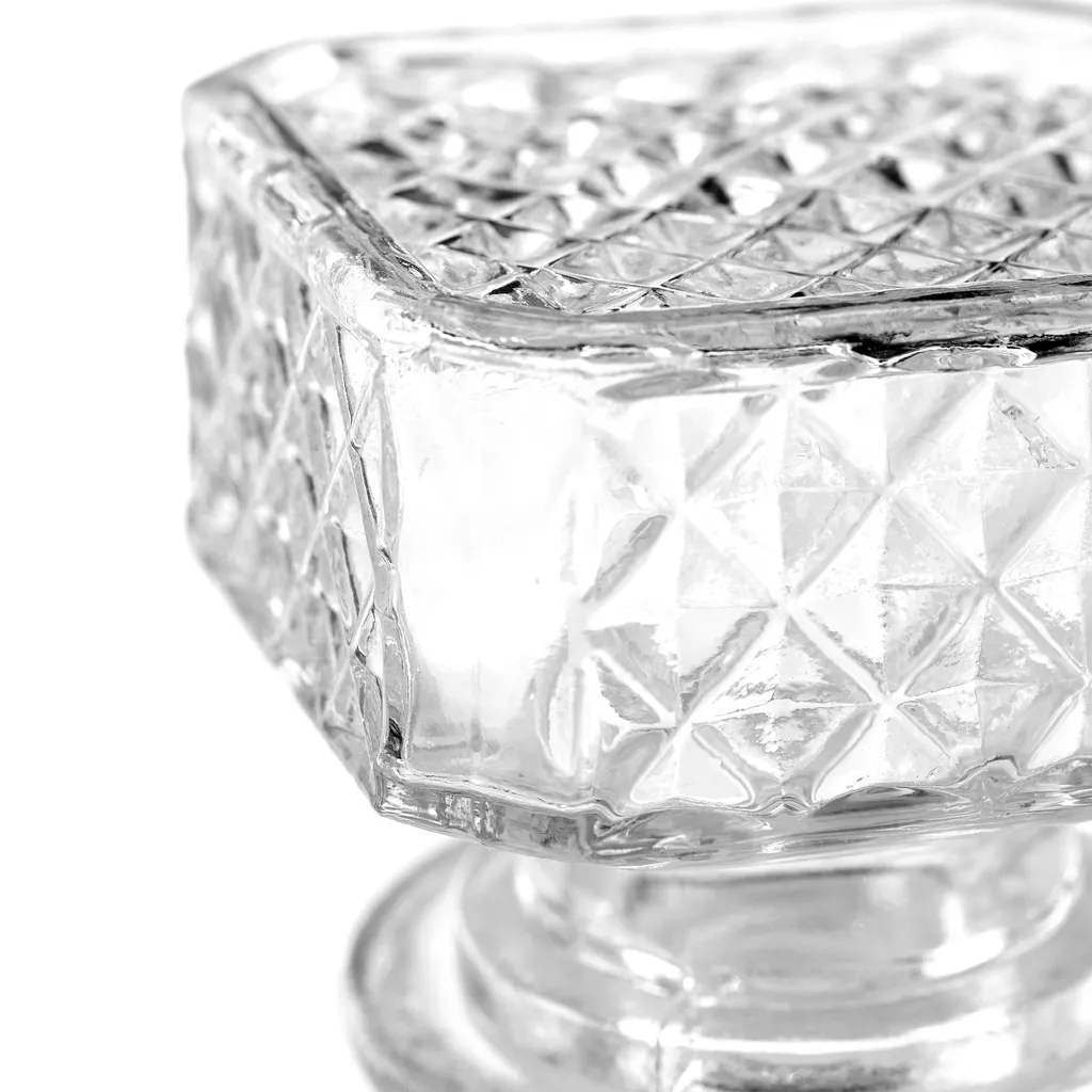 Relaxdays Whisky Karaffe – Bild 7