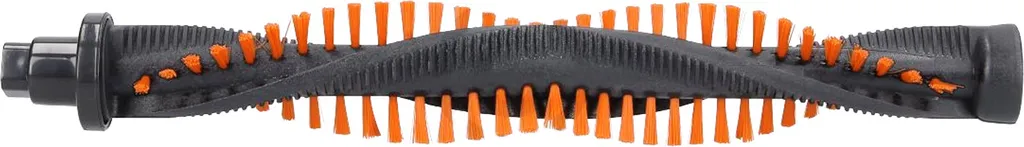 AEG 140011839044 Bürste Für AG3... AG5... Akku-Handstaubsauger (Beschreibung) – Bild 5