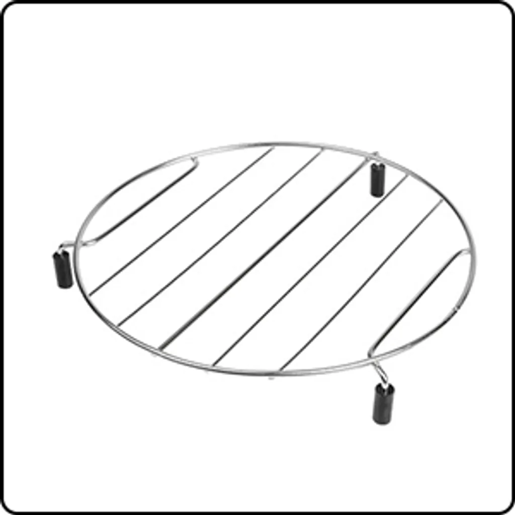 ProfiCook PC-MWG 1208 Mikrowelle Mit Grill, 17 Liter Garraum, 900 Watt Grill / 700 Watt Mikrowelle, 6 Mikrowellen-Leistungsstufen, 30 Minuten-Timer Mit Endsignal, Schwarz – Bild 10