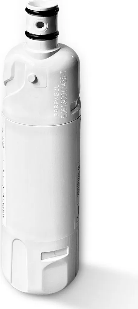 Kompatibel Mit BAUKNECHT WHIRLPOOL WASSERFILTER EVERYDROP 2 C00629420 488000629420 – Bild 3