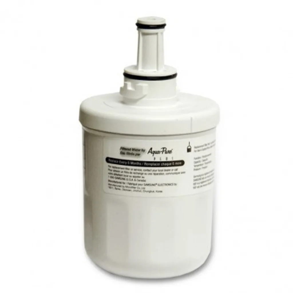 SAMSUNG Filter Aqua-Pure Wasserfilter DA29-00003F Hafin1/exp – Bild 5