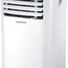 Midea Europe Comfee MPPH-09CRN7 - Klimaanlage - Mobil Midea Europe