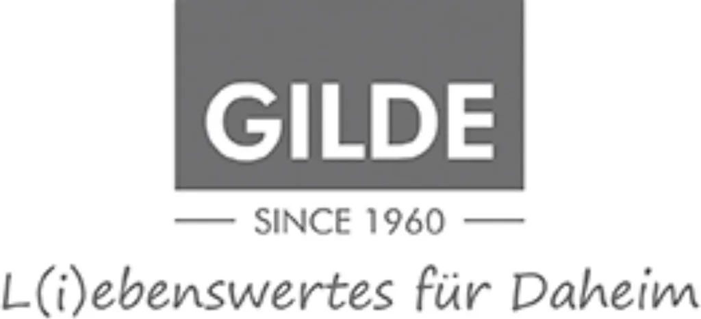 Wackelglas SEEGANG, 2er Set, 200ml, In Geschenkbox – Bild 9