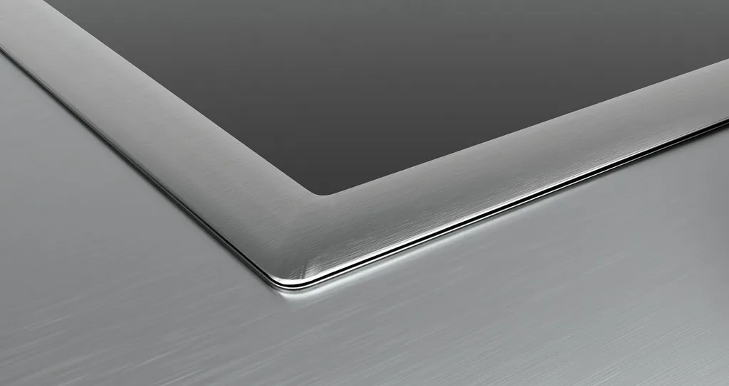 Siemens ET645FFN1E Ceranfeld SCHOTT CERAN® Autark Einbau Kochfeld 60cm – Bild 4