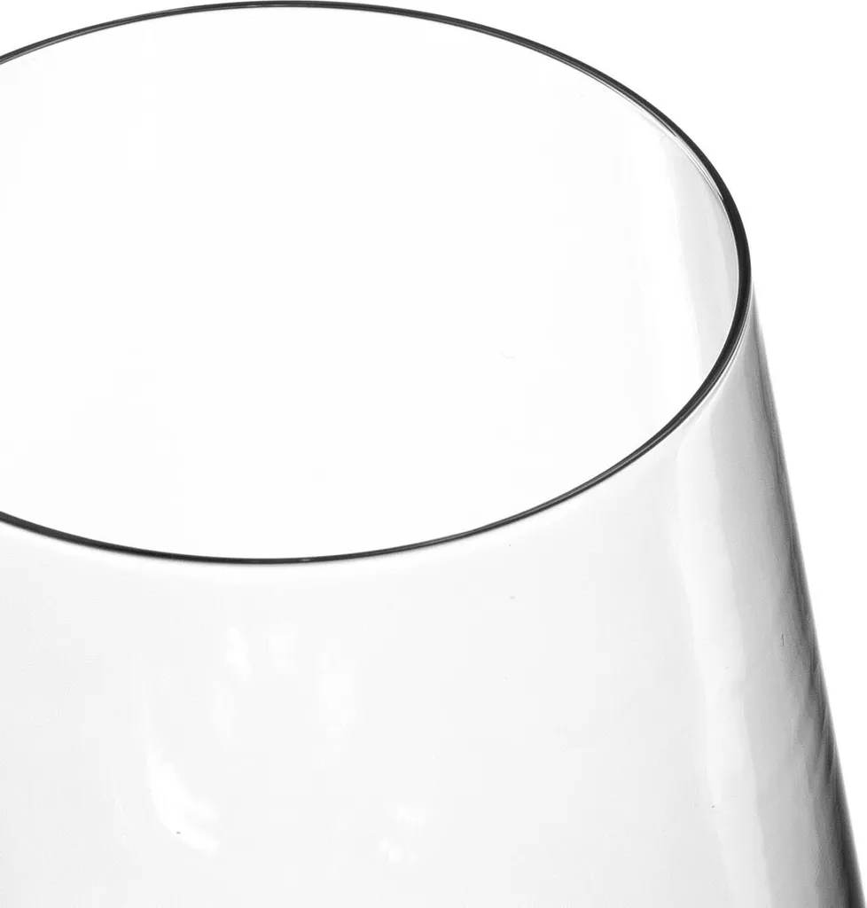 LEONARDO Kelchgläser PUCCINI 12-teilig, 069525 – Bild 6